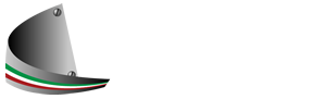 MEP Lavorazioni Acciaio Inox Logo