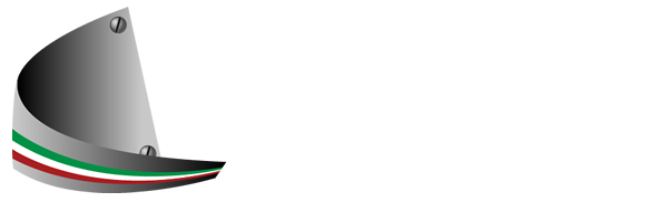 MEP Lavorazioni Acciaio Inox