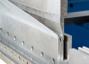 Piegatura Laminati